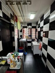 Blk 88 Redhill Close (Bukit Merah), HDB 4 Rooms #504217881